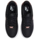 Nike Air Force 1 SE